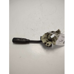 20354500107C45 Devioluci leve comando tergicristalli Mercedes classe C W203 2000-07 
