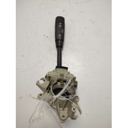 20354500107C45 Devioluci leve comando tergicristalli Mercedes classe C W203 2000-07 