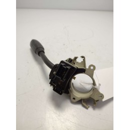 20354500107C45 Devioluci leve comando tergicristalli Mercedes classe C W203 2000-07 