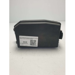 4X43-14A073-CC Scatola...