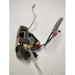 1X43-219A45-AK Serratura...