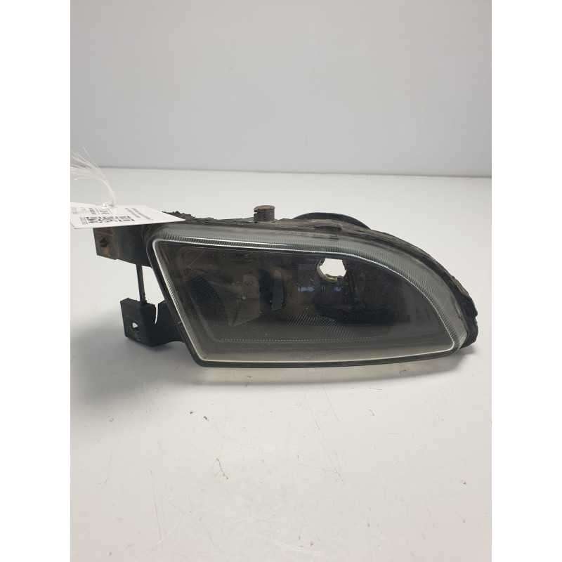 51775551 faretto fendinebbia Fiat Bravo 2° serie 198 2007-15 anteriore destro riparato precedentemente