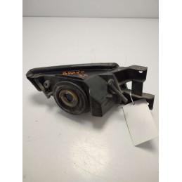 51775550 faretto fendinebbia Fiat Bravo 2° serie 198 2007-15 anteriore sinistro riparazione precedente