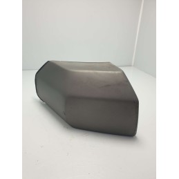 52051-35010 angolo...