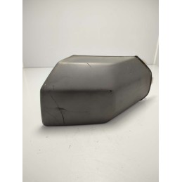 52052-35010 angolo...