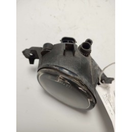 029065 faretto fendinebbia Renault Clio Mk2 Laguna Mk2 2001-05 anteriore sinistro 