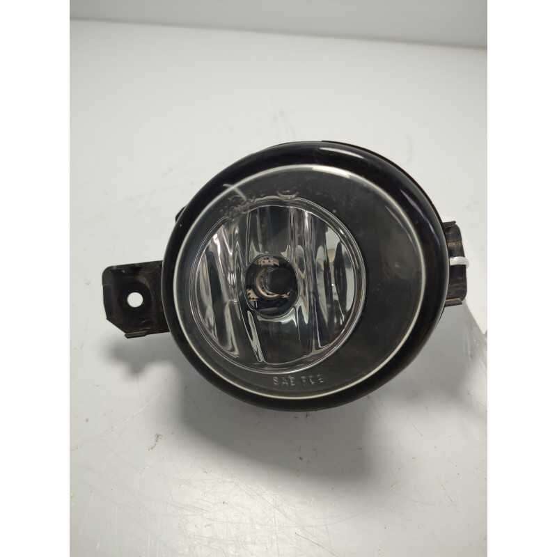 029065 faretto fendinebbia Renault Clio Mk2 Laguna Mk2 2001-05 anteriore destro