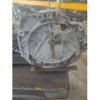 Cambio Alfa Romeo 33 1983-95(30736) pos N1