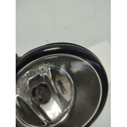 029065 faretto fendinebbia Renault Clio Mk2 Laguna Mk2 2001-05 anteriore destro