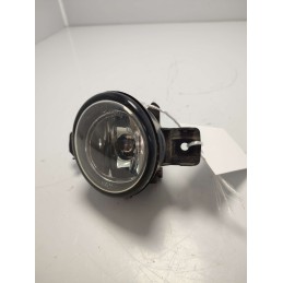 029065 faretto fendinebbia Renault Clio Mk2 Laguna Mk2 2001-05 anteriore destro