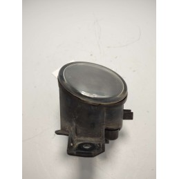029065 faretto fendinebbia Renault Clio Mk2 Laguna Mk2 2001-05 anteriore destro