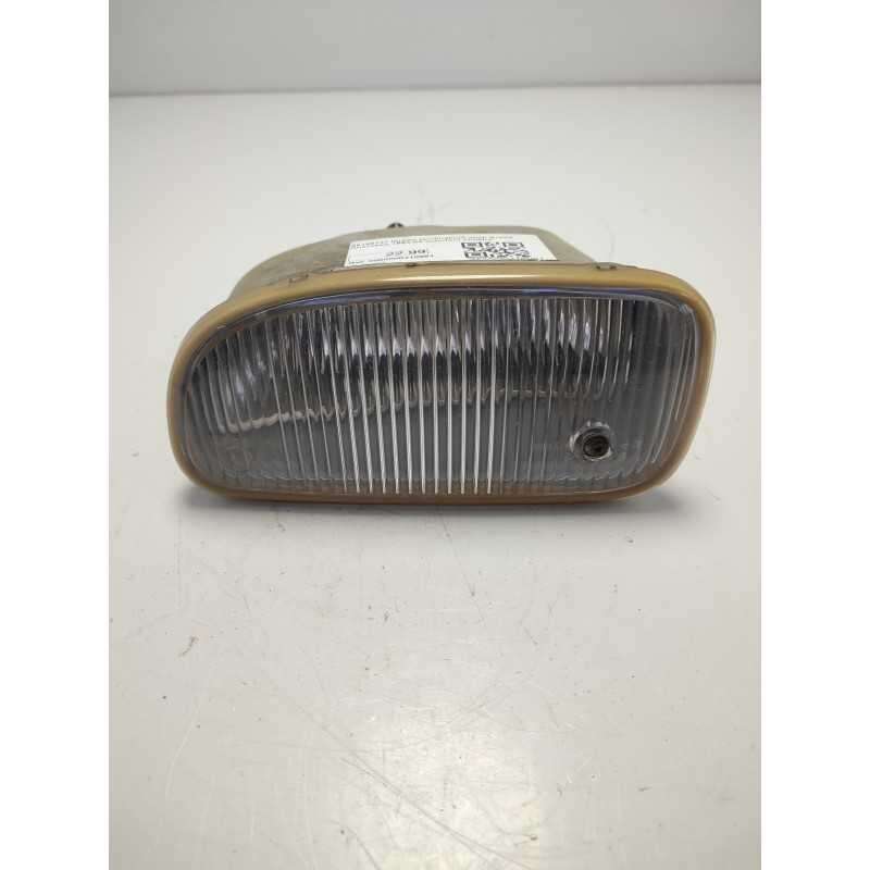 55155137 faretto fendinebbia Jeep Grand Cherokee 1998-04 anteriore sinistro