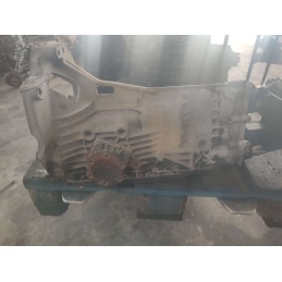 Cambio Alfa Romeo 33 1983-95(30736) pos N1