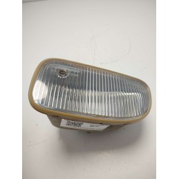 55155137 faretto fendinebbia Jeep Grand Cherokee 1998-04 anteriore sinistro 