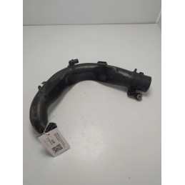 8200645723 tubo condotto...