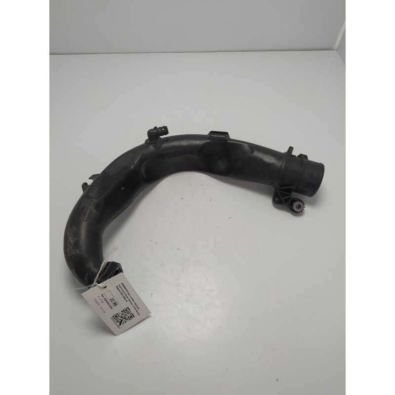 8200645723 tubo condotto manicotto aspirazione Nissan Qashqai 1.5 DCI Renault Megane MK3 2008-16