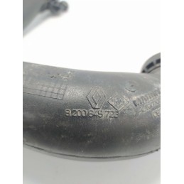 8200645723 tubo condotto manicotto aspirazione Nissan Qashqai 1.5 DCI Renault Megane MK3 2008-16
