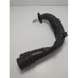 8200645723 tubo condotto manicotto aspirazione Nissan Qashqai 1.5 DCI Renault Megane MK3 2008-16