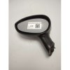 011023 specchietto retrovisore esterno elettrico Fiat 500 312 Grande Punto 199 2007 anteriore sinistro nero graffi