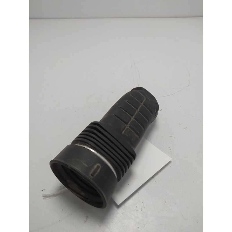 41906B2 tubo condotto soffietto aspirazione aria Citroen C3 1.5 diesel 2019
