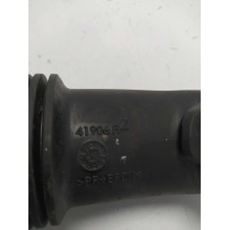 41906B2 tubo condotto soffietto aspirazione aria Citroen C3 1.5 diesel 2019 