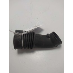 41906B2 tubo condotto soffietto aspirazione aria Citroen C3 1.5 diesel 2019 