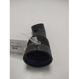 41906B2 tubo condotto soffietto aspirazione aria Citroen C3 1.5 diesel 2019 