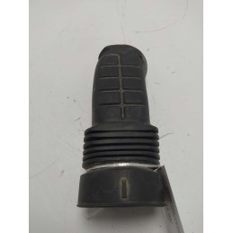 41906B2 tubo condotto soffietto aspirazione aria Citroen C3 1.5 diesel 2019 