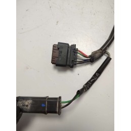 C1043185 cablaggio cavi elettrici serbatoio ADBlue Citroen C3 MK3 1.5 diesel 2019