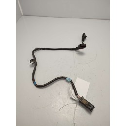 C1043185 cablaggio cavi elettrici serbatoio ADBlue Citroen C3 MK3 1.5 diesel 2019