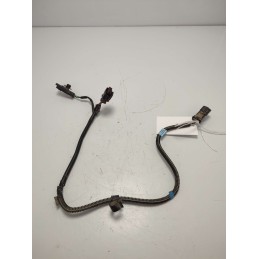 C1043185 cablaggio cavi elettrici serbatoio ADBlue Citroen C3 MK3 1.5 diesel 2019
