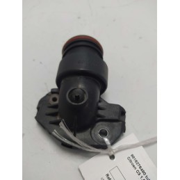 9816276480 tubo condotto scarico turbo turbina Citroen C3 1.5 diesel 2019 