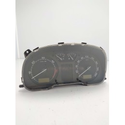 1U0920810F47H quadro...