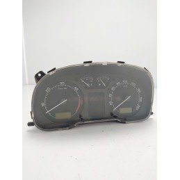 1U0920810F47H quadro...