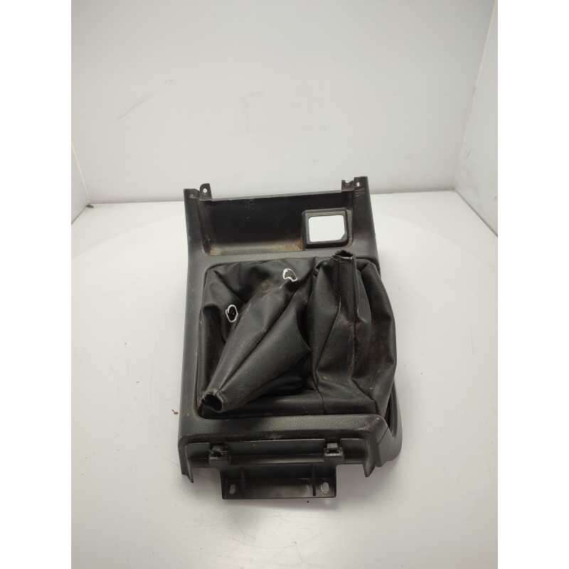8971357780 Rivestimento tunnel centrale Opel Frontera 2.2d 4x4 2003
