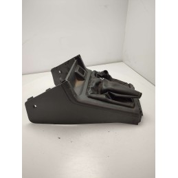 8971357780 Rivestimento tunnel centrale Opel Frontera 2.2d 4x4 2003  