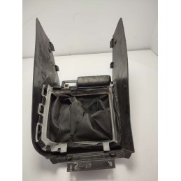8971357780 Rivestimento tunnel centrale Opel Frontera 2.2d 4x4 2003  