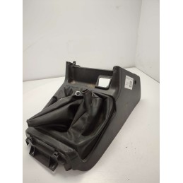 8971357780 Rivestimento tunnel centrale Opel Frontera 2.2d 4x4 2003  