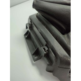 8971357780 Rivestimento tunnel centrale Opel Frontera 2.2d 4x4 2003  