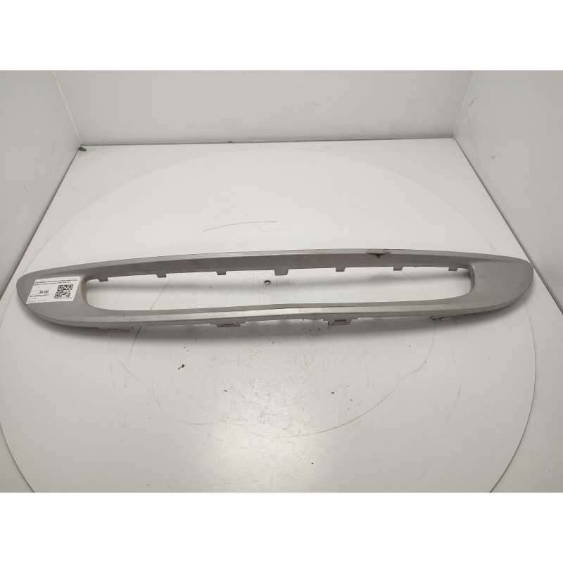 A4518880015 Mascherina griglia presa d'aria paraurti anteriore Smart W451 2007-14