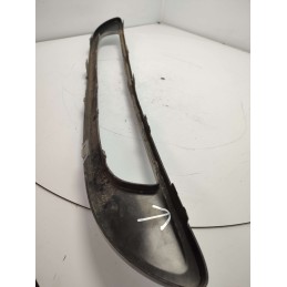 A4518880015 Mascherina griglia presa d'aria paraurti anteriore Smart W451 2007-14