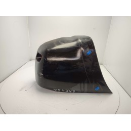52160-42280 Cantonale...
