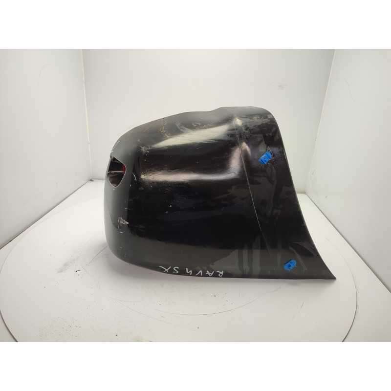 52160-42280 Cantonale paraurti posterior sinistro Toyota Rav 4 II 2.5tdi 4x4 2000 nero