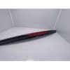 Spoiler alettone posteriore portellone con terzo stop Smart Fortwo W450 1998-07