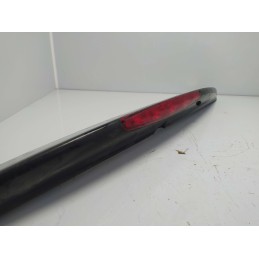 Spoiler alettone posteriore portellone con terzo stop Smart Fortwo W450 1998-07
