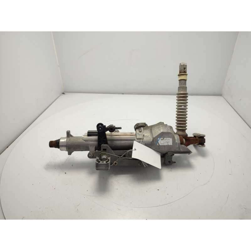 A2034603016 piantone colonna snodo sterzo Mercedes W203 Classe C 2000-0'7
