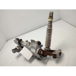 A2034603016 piantone colonna snodo sterzo Mercedes W203 Classe C 2000-0'7 