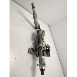 A2034603016 piantone colonna snodo sterzo Mercedes W203 Classe C 2000-0'7 