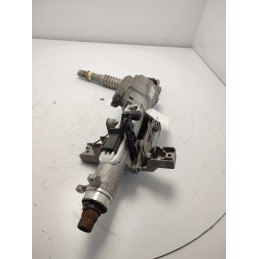 A2034603016 piantone colonna snodo sterzo Mercedes W203 Classe C 2000-0'7 