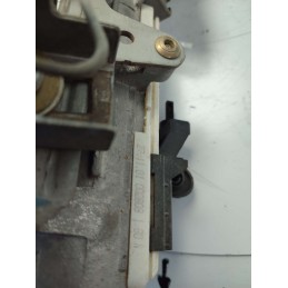 A2034603016 piantone colonna snodo sterzo Mercedes W203 Classe C 2000-0'7 